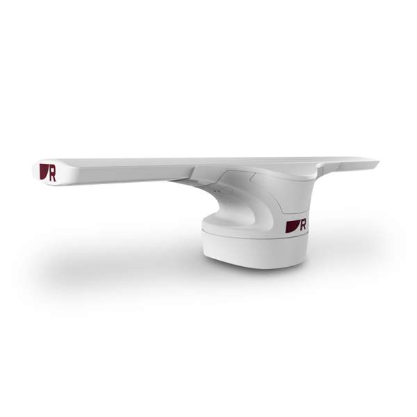 Cyclone Pro 110 Watts 4ft Open Array Radar with 15m Cables (T70495)