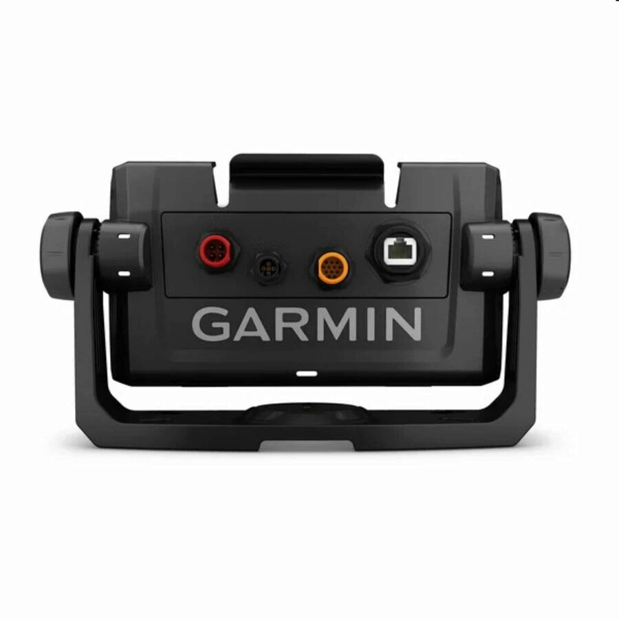 75SV PLUS Quick Release Bail Mount