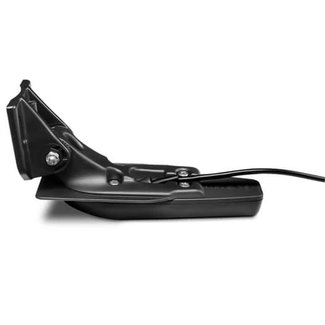 Garmin GT20-TM 4-Pin Transom Mount Transducer