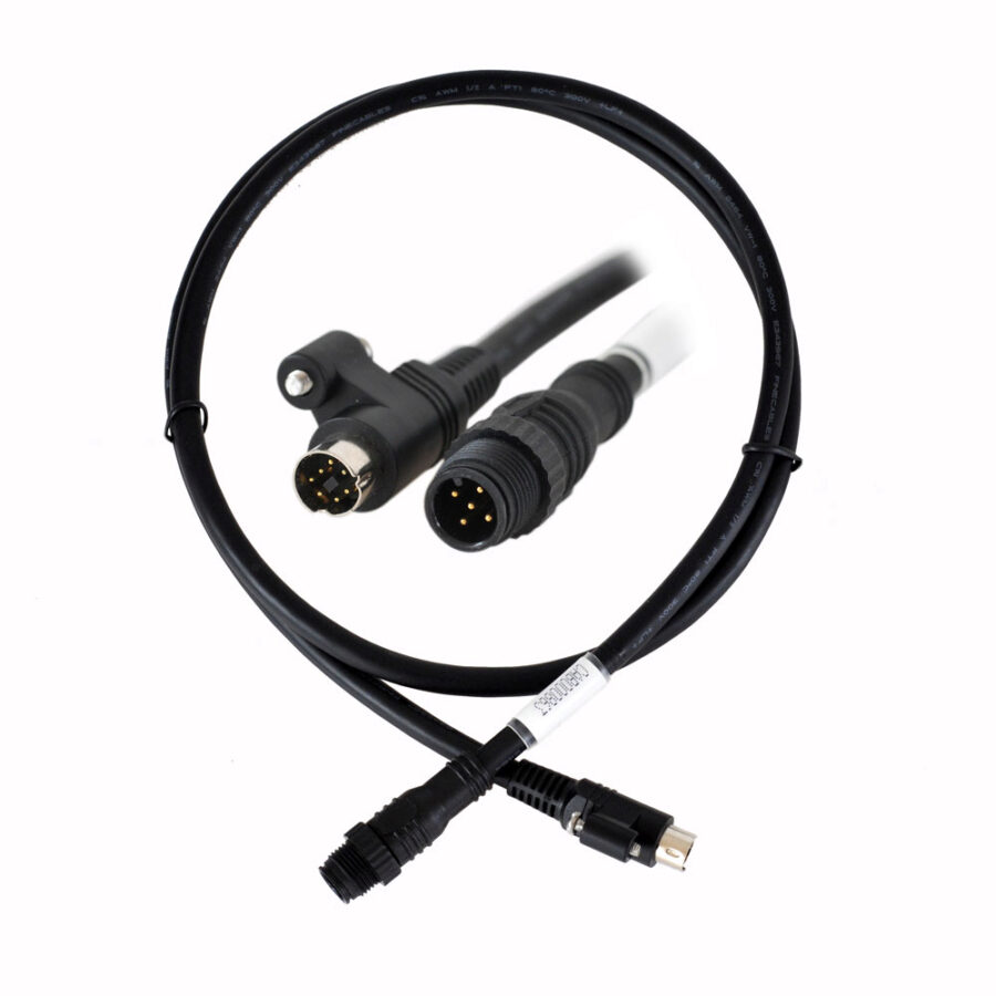 CAB-000863 NMEA 2000 Drop Cable for MS-RA205