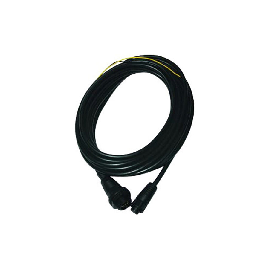 HM162 6m Installation Cable