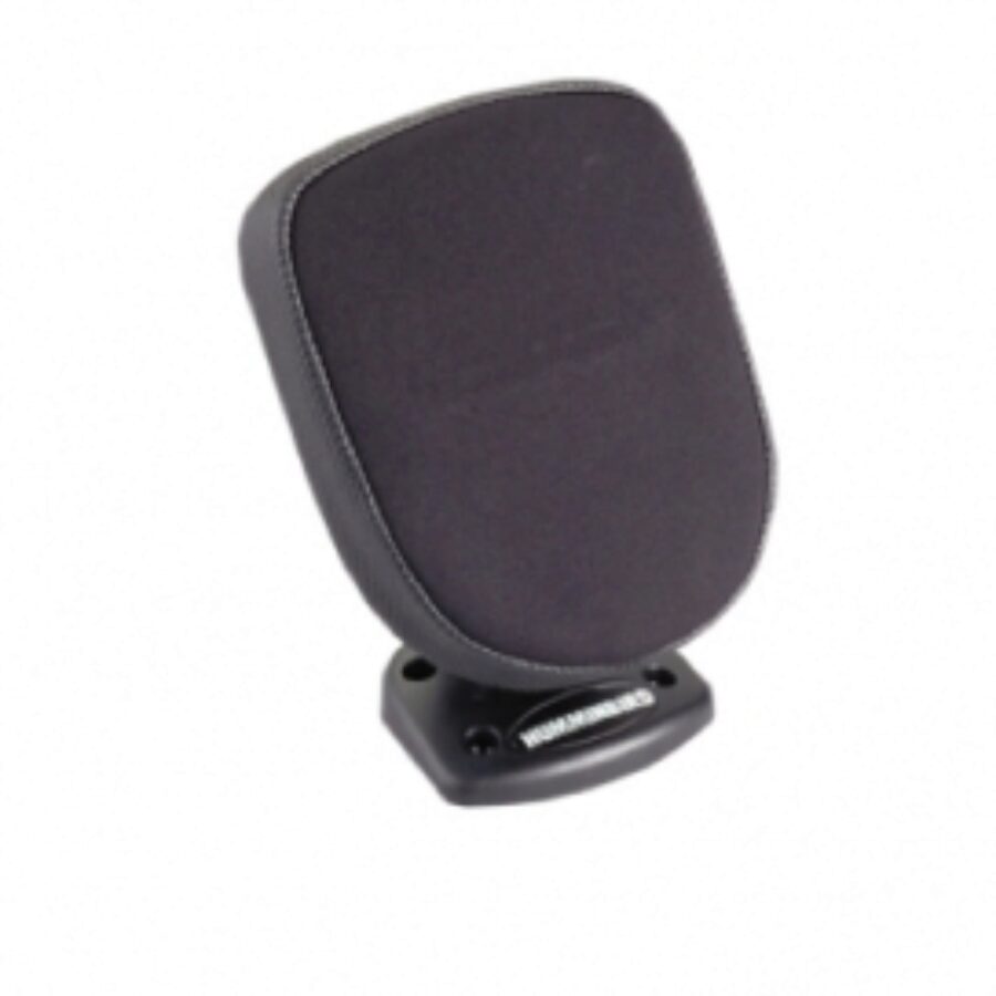 UC 7 - Unit Cover PIRANHAMAX (EXCLUDES PMAX4) Series