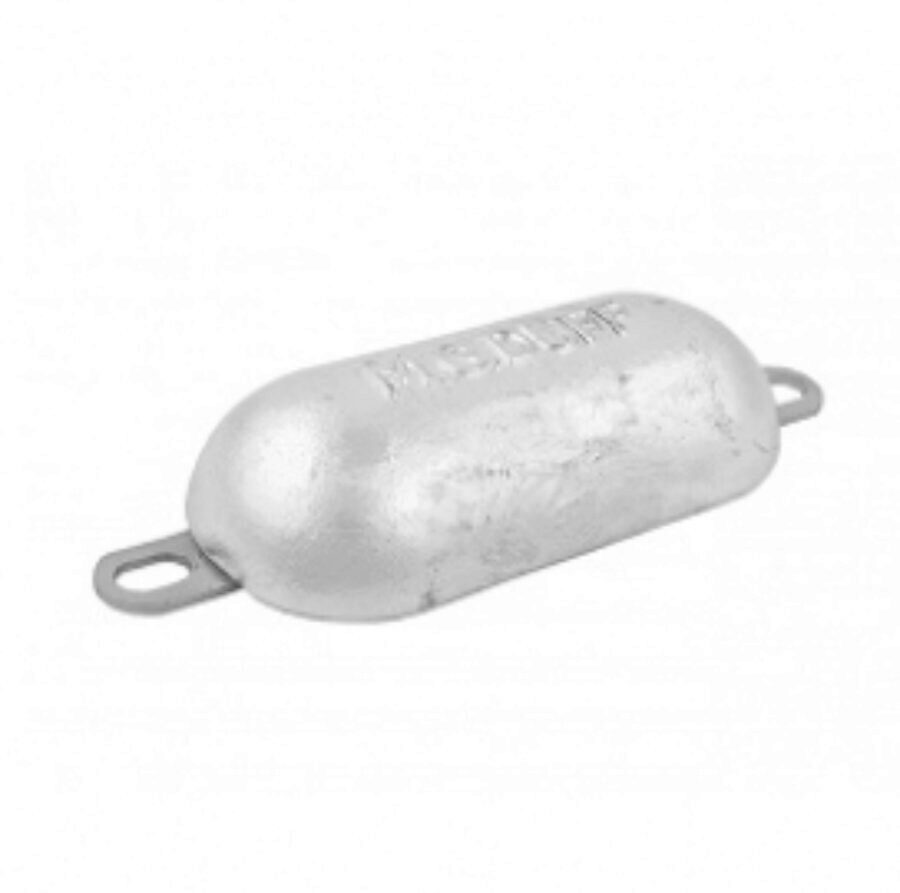 3 KGS NOM NET WEIGHT 200 MM BOLT CENTRES ZD79