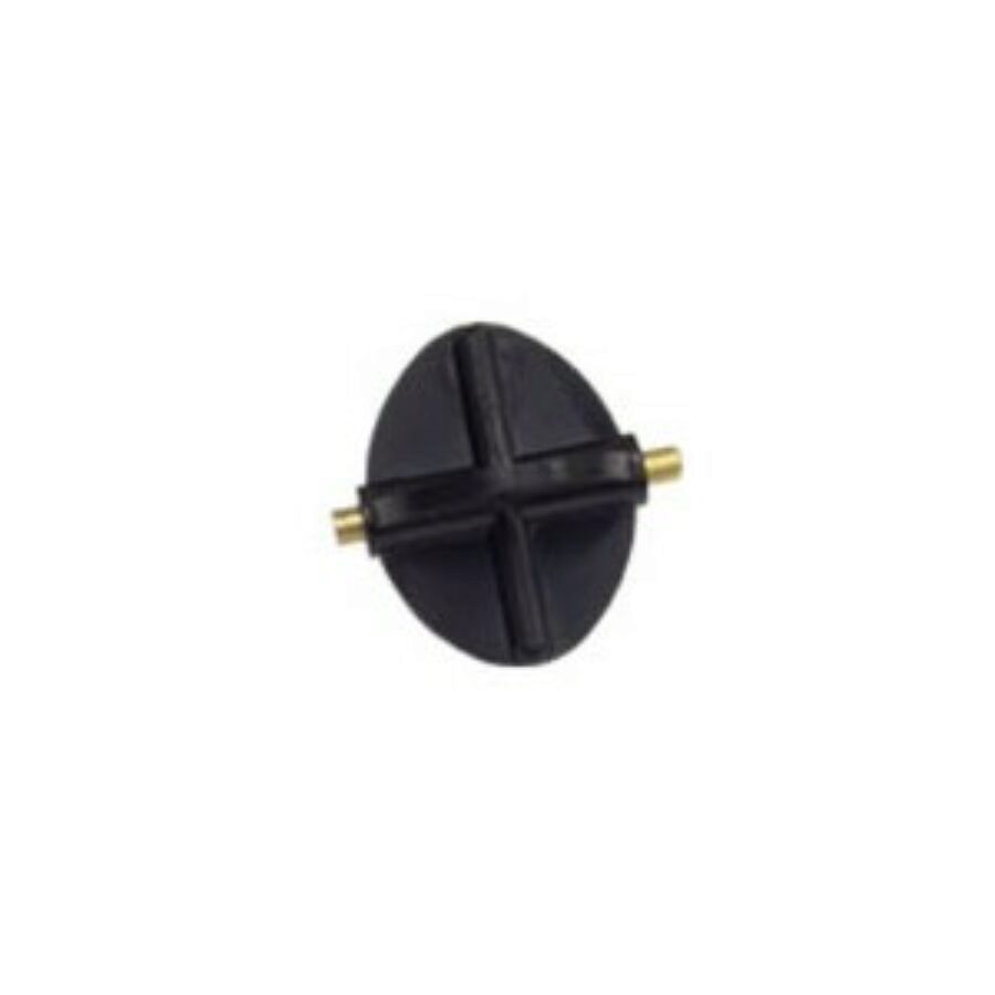 Paddle Wheel Service Kit