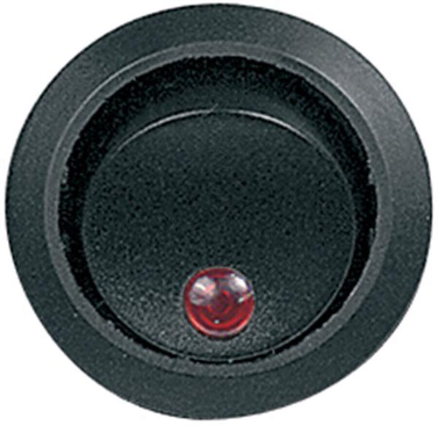 Contour Int 1000 Series Replacement Switch (SW-RVS2)