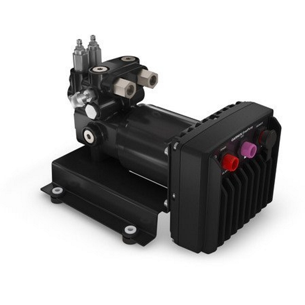 SmartPump v2 (010-00705-62)