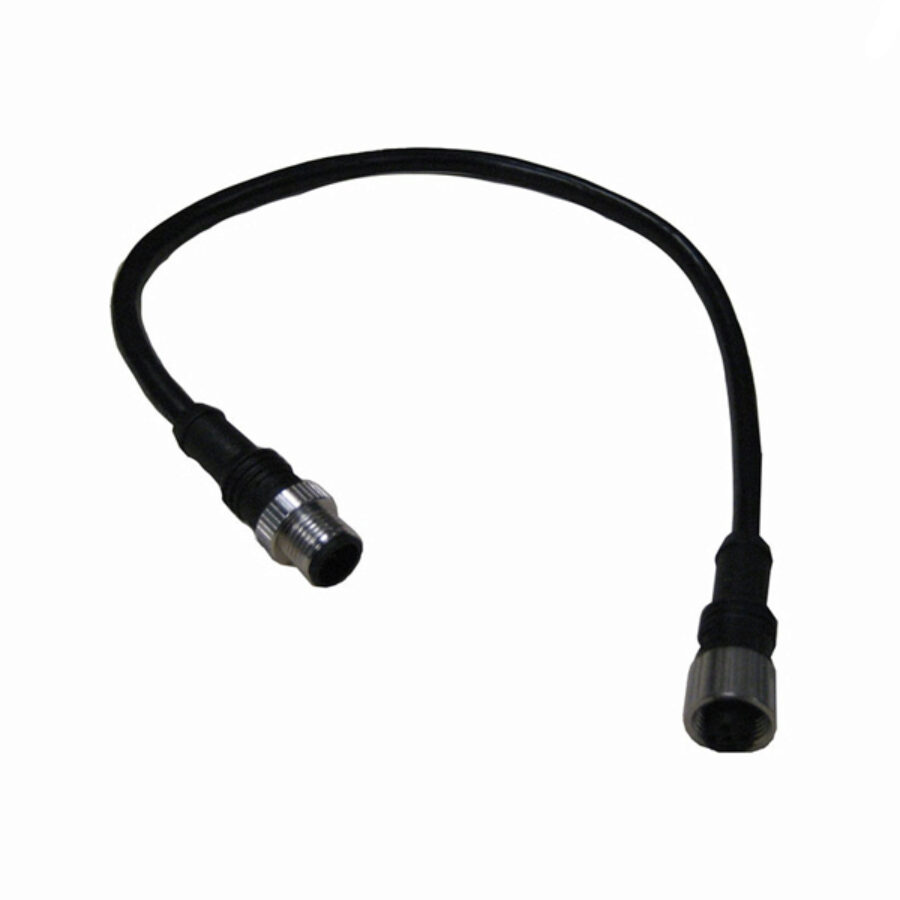 Micro C-Cable 0.4m