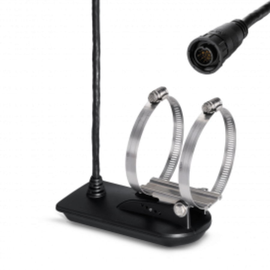 XTM 14 20 HDSI T | Trolling Motor Transducers