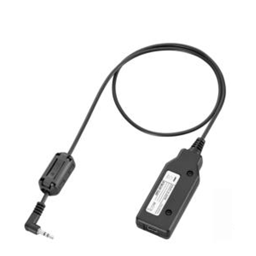 Cloning Cable (USB type) (OPC-2218)