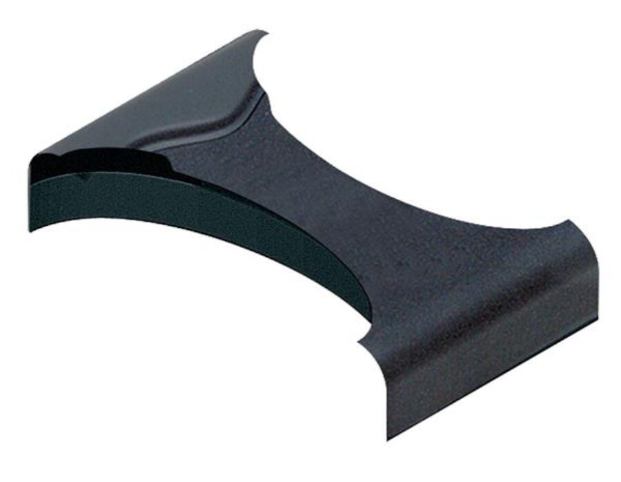 Contour Gen2 Panel Joiner Black (CG2-JB)