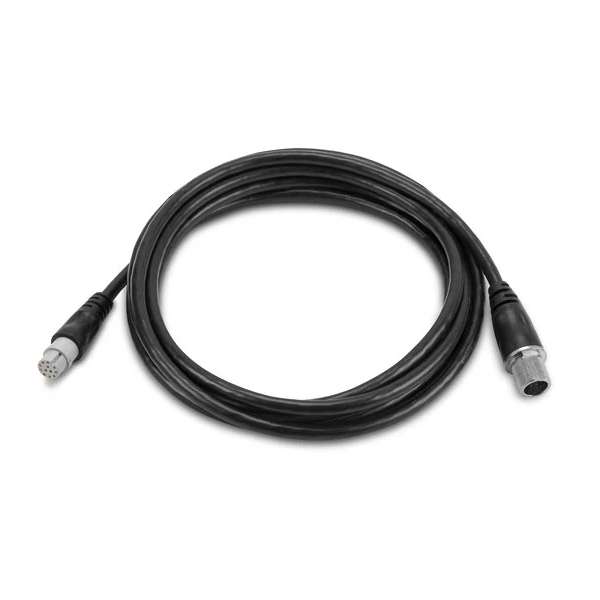 Fismic Extension Cable 10m (010-12523-03)