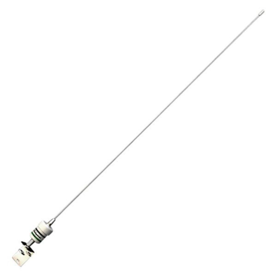 4355 Classic AM/FM Marine Antenna