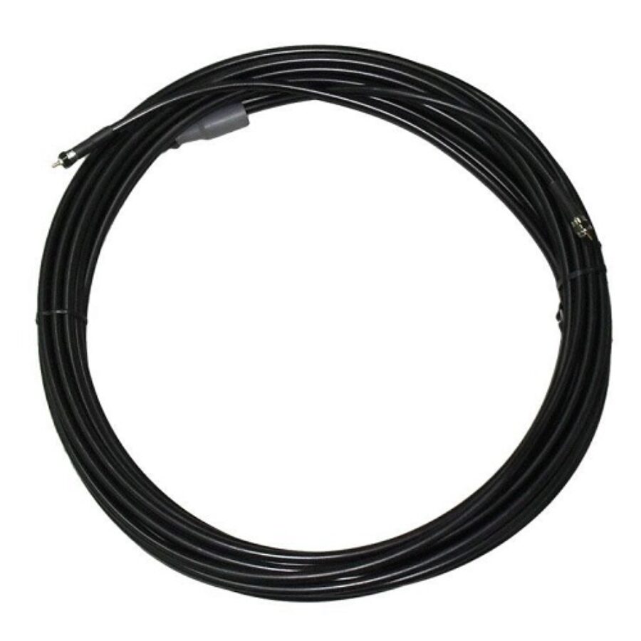 Rf Cable For 45stv 30m