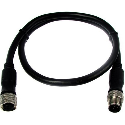 Nmea 2000 (micro) Cable Assembly 2 Metre