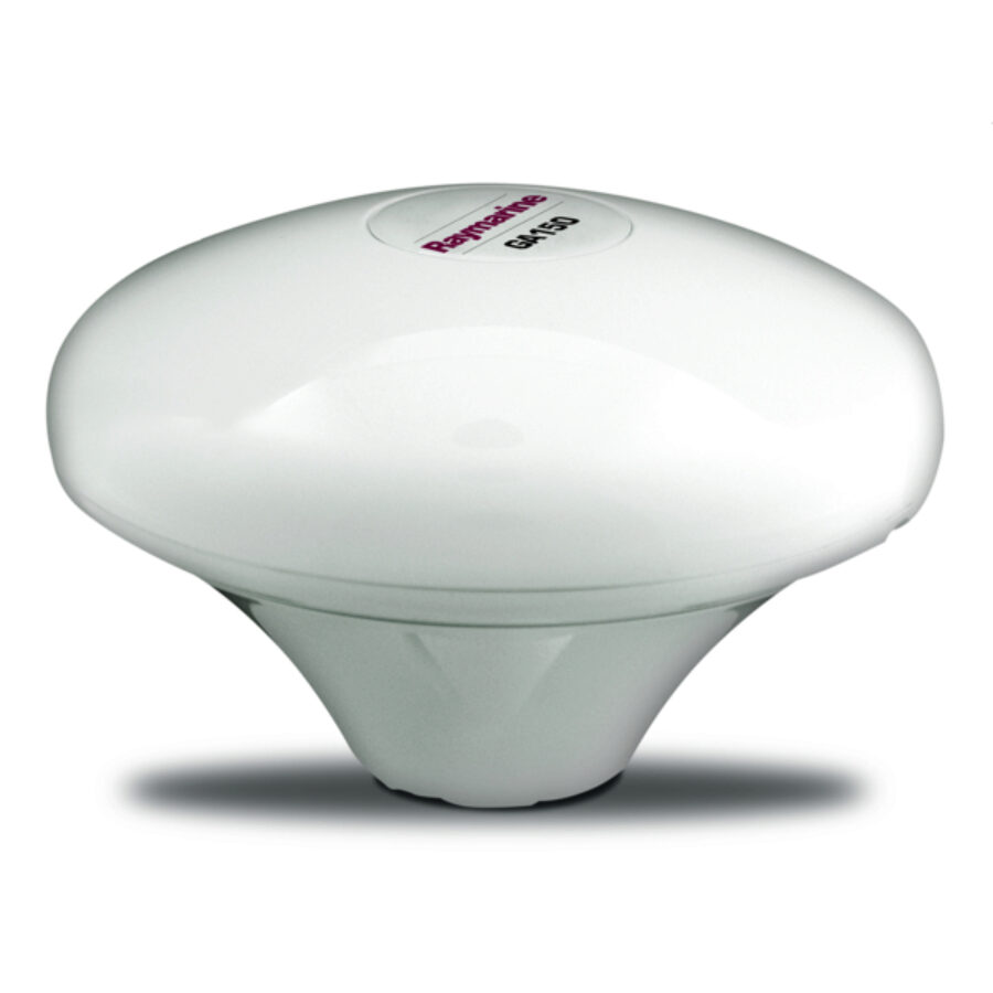 GA150 GPS Antenna