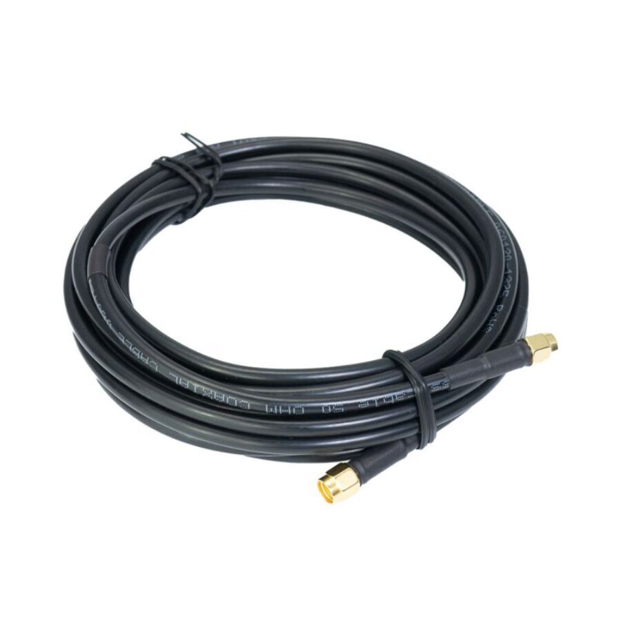 Cortex Cellular Antenna Patch Cable