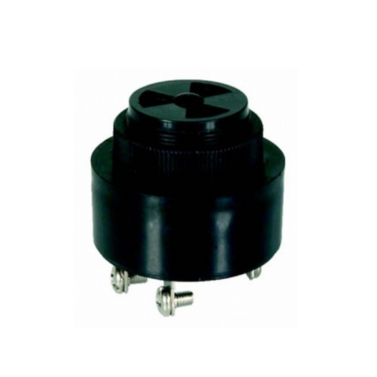 Watchmate External Alarm