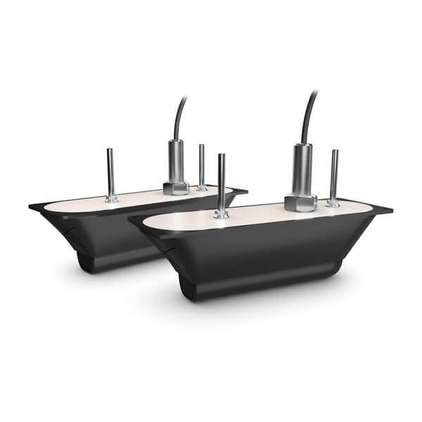 GT56UHD-TH Through Hull High Definition Side Scanning Transducers (Pair) (010-02732-11)