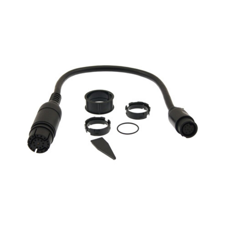 Adapter Cable 25pin to 9pin