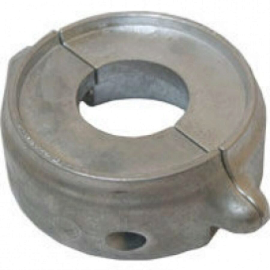 VOLVO SAILDRIVE 130S & 150S CM358407Z