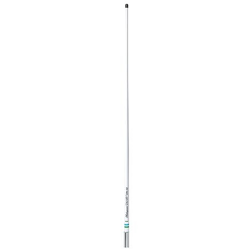 Galaxy 5396-AIS Little Giant 1.2M Antenna