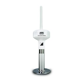 GV30 AIS VHF GPS Antenna