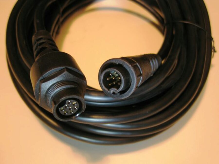 Ray240e 10m Interconnect Cable