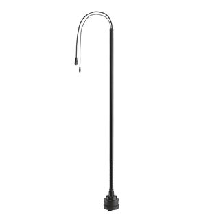 Humminbird MEGA 360 Imaging Transducer