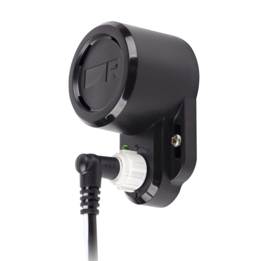 SeaTalk NG Auxiliary Alarm Buzzer