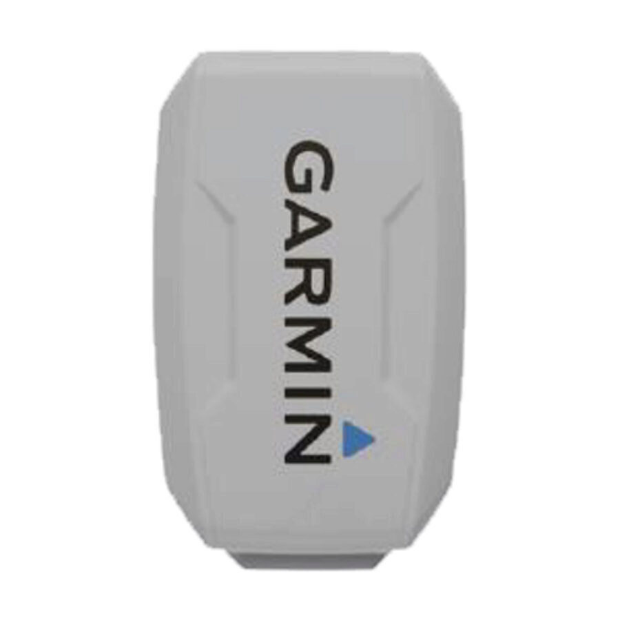 Protective Cover For Striker 4/4dv