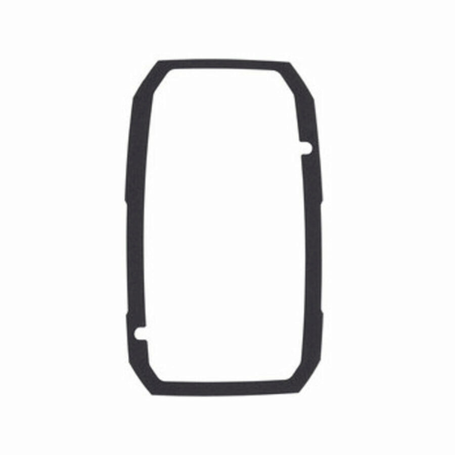 Flush Mount Kit For Striker 4/4dv