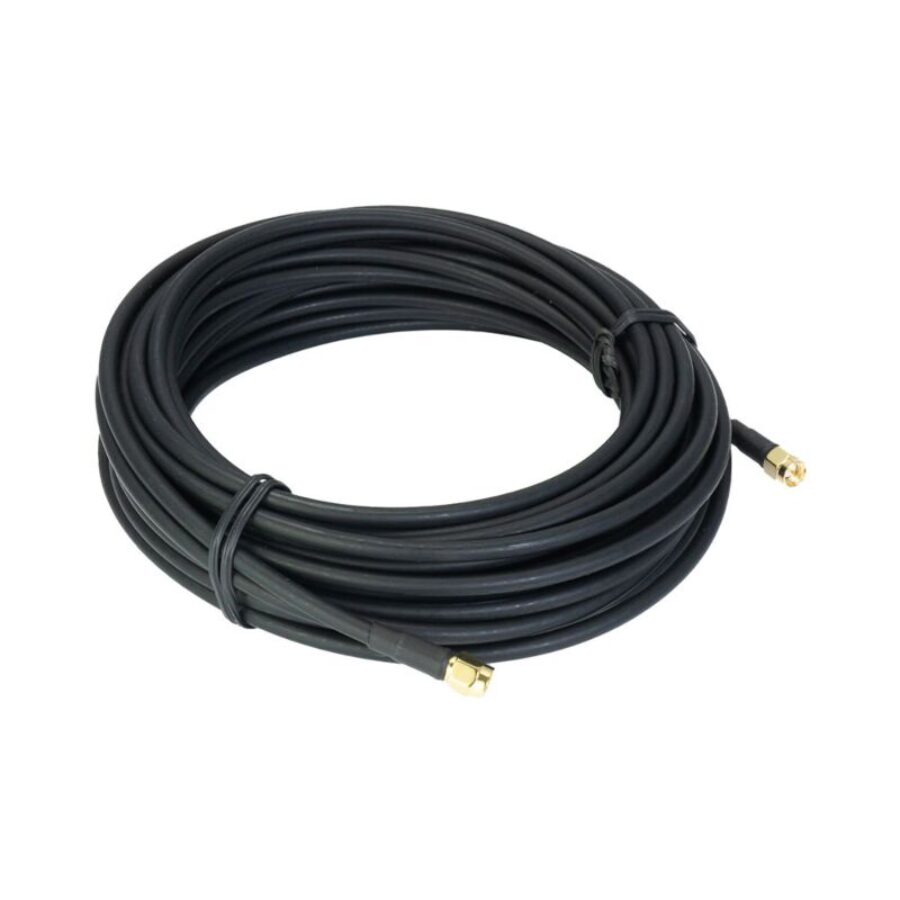 Cortex GPS Antenna Patch Cable