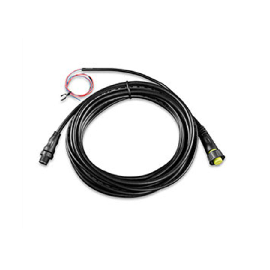 Autopilot Interconnect Cable - Steer-by-Wire (3M)