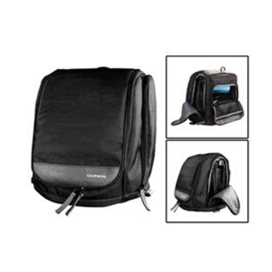 Portable Fishing Kit For Striker Fishfinders