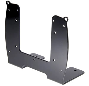 Large Deck Bracket For Master Display (T050)