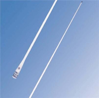 Fibreglass Antenna 1.5m - Standard