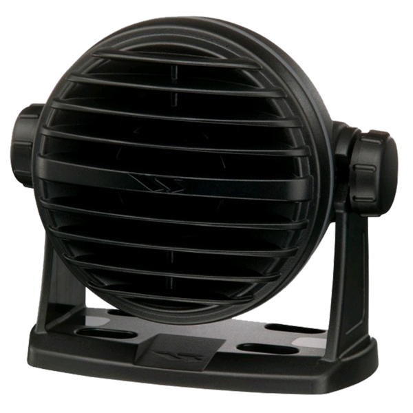 MLS-300 External Speaker - Black