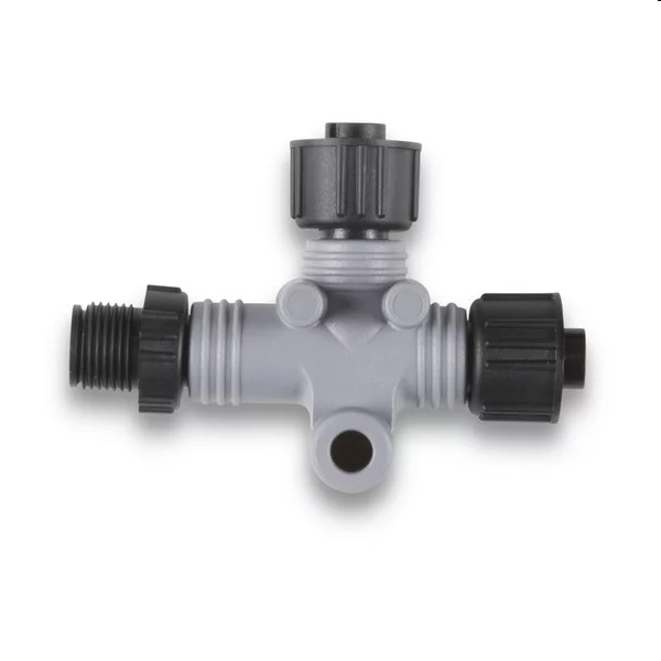 Nmea 2000 Tee Connector