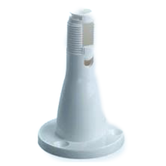 Glomex Nylon Universal Mount (New Type) V9175NT