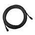 Nmea 2000 5m Cable Assy