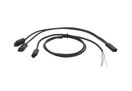 AS-HHGPS Networking Cable - Standard