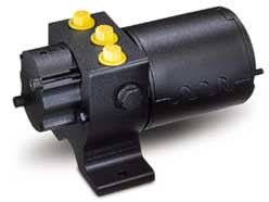 Type 1 Pump 24volt (M81119)