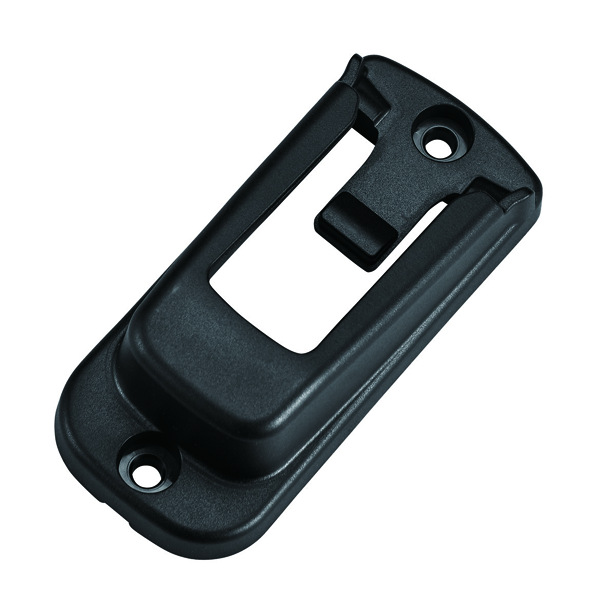 SCH-11 Belt Clip Hanger Bracket (SCH-11)