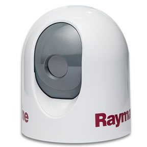 RAYMARINE T273 Thermal Camera (640 x 480, 25Hz) - PAL (E70122)