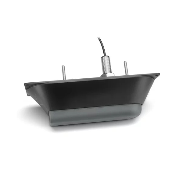 GT41 - Thru-hull Down/Side Vu S/S Transducer (010-01964-10)