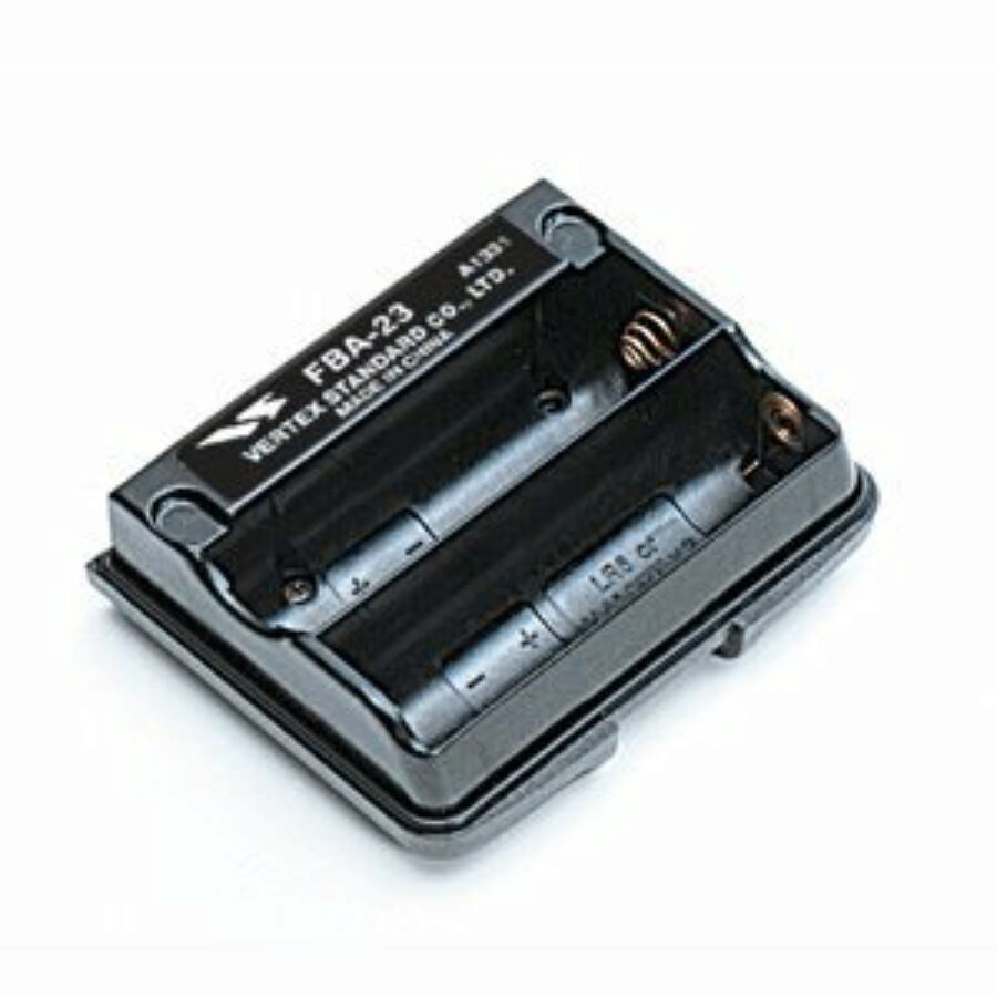Fba42 Aa Battery Tray For Hx290