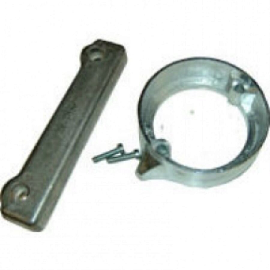 KIT FOR VOLVO PENTA 280DP