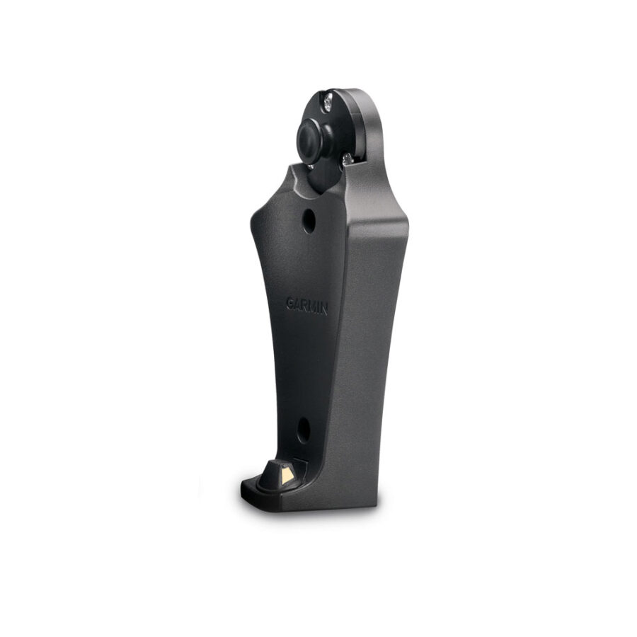 Charging Cradle for GHS20/i