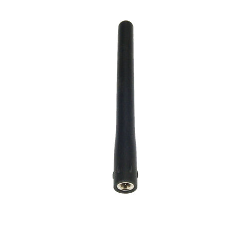 Icm71 Replacement Antenna (FAS64V)