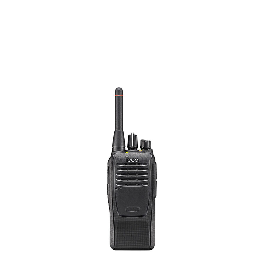F29SR2 PMR446 Transceiver